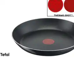 Eurospar Tefal Pfanne Simplicity+ Angebot