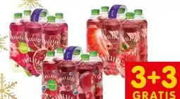 Interspar Vöslauer Balance Angebot