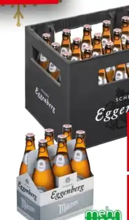 Interspar Schloss Eggenberg Märzen Angebot