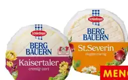 Interspar Schärdinger Kaisertaler Angebot