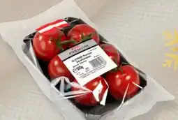 Interspar Spar Premium Rispentomaten Angebot