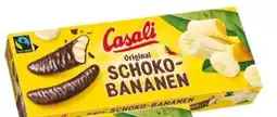 Interspar Casali Schokobananen Angebot
