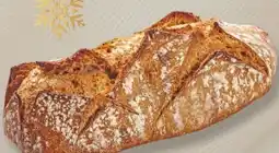 Interspar Spar Premium Französisches Sauerteigbrot Angebot