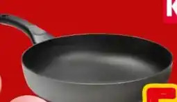 Interspar Kelomat Bratchef Pfanne Angebot