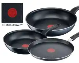Interspar Tefal Pfannen XL-Force Angebot