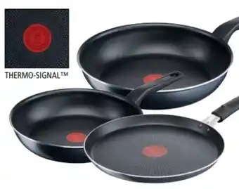 Interspar Tefal Pfannen XL-Force Angebot