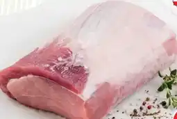 SPAR Gourmet Tann Schweinskarree Angebot