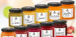 SPAR Gourmet Staud's Limitiert Konfitüren Angebot