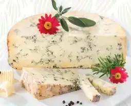 SPAR Gourmet Blue Stilton Angebot