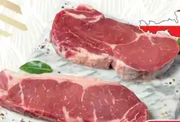 SPAR Gourmet Tann Rumpsteak Angebot