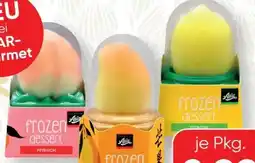 SPAR Gourmet Friends Of Asia Frozen Dessert Angebot