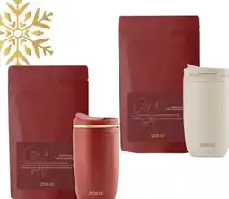 Interspar equa Becher Angebot