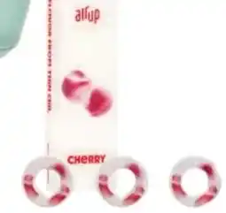Interspar air up Pods Cherry Single Angebot