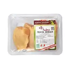 SPAR Gourmet Hendl-Oberkeule SPAR Gourmet Angebot