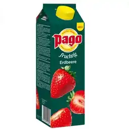 SPAR Gourmet Fruchtig verschiedene Sorten SPAR Gourmet Angebot