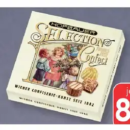 SPAR Gourmet Weihnachts Nostalgie SPAR Gourmet Angebot