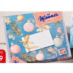 Eurospar Neapolitaner EUROSPAR Angebot