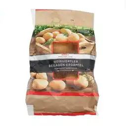 SPAR Gourmet Beilagenkartoffel SPAR Gourmet Angebot