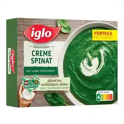 SPAR Gourmet Cremespinat, Cremespinat laktosefrei, Rotkraut mit Apfel oder Blattspinat Zwutschgerl SPAR Gourmet Angebot