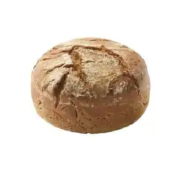 Spar Pures Bio-Roggenbrot SPAR Angebot