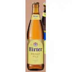 Spar Privat Pils SPAR Angebot