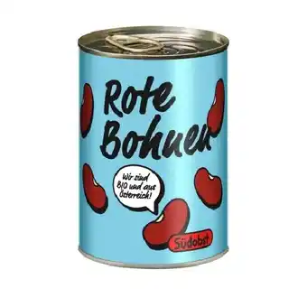 Spar Exklusiv bei SPAR Bio Gemüsekonserven versch. Sorten SPAR Angebot