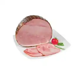 Spar Farmer- oder Jubiläumsschinken SPAR Angebot