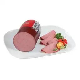 Spar Schwarze Pute oder Schwarze Pute Chili SPAR Angebot