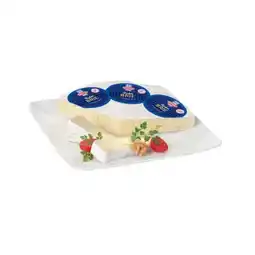 Spar Rahmbrie SPAR Angebot