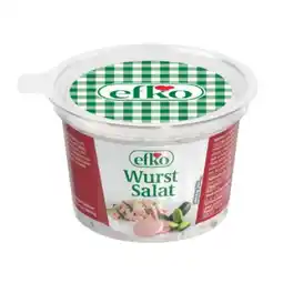 Spar Feinkostsalate versch. Sorten SPAR Angebot
