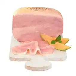 Spar Traditions-Beinschinken SPAR Angebot