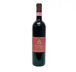 Spar Chianti Riserva DOCG SPAR Angebot