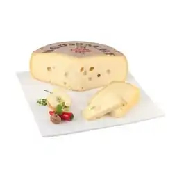 Spar Moosbacher SPAR Angebot