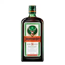 Spar Kräuterlikör SPAR Angebot