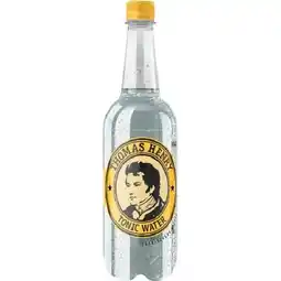 Spar versch. Sorten SPAR Angebot