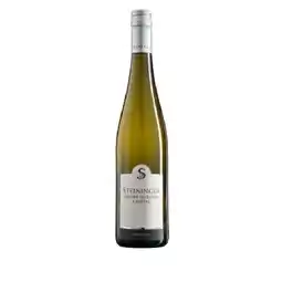 Spar Grüner Veltliner Kamptal DAC SPAR Angebot