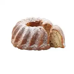 Spar Marmorgugelhupf SPAR Angebot