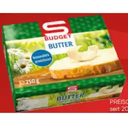 Spar Teebutter SPAR Angebot