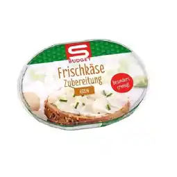 Spar Frischkäse versch. Sorten SPAR Angebot