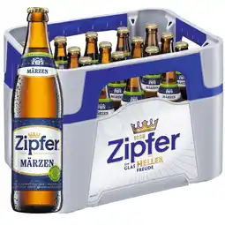 Eurospar Märzen EUROSPAR Angebot
