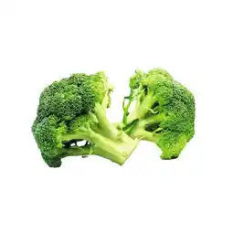 Spar Bio Broccoli SPAR Angebot