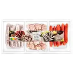 PENNY Salami-Vielfalt Penny Angebot