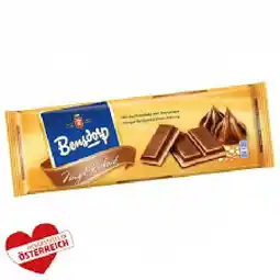 PENNY Schokolade Nougat Penny Angebot