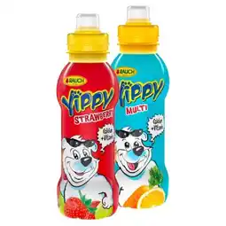 PENNY Yippy div. Sorten Penny Angebot