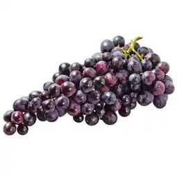 PENNY Trauben rot kernlos jö Bonus Club Preis Penny Angebot