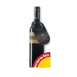 PENNY Sternstund Cuvee Rot Penny Angebot