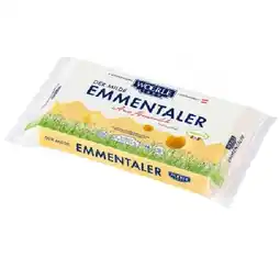 PENNY Emmentaler Penny Angebot