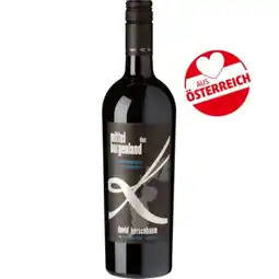 PENNY Mittelburgenland DAC Blaufränkisch Penny Angebot