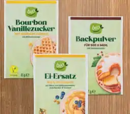 Hofer Bio Bio-Backartikel Angebot