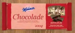Hofer Manner Kochschokolade Angebot